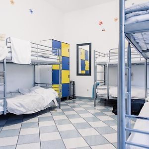 Gemenschappelijk Kamer